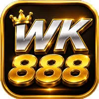 wk888