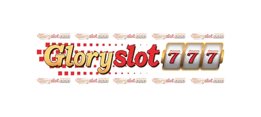 glory777