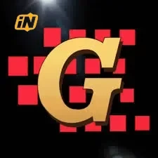 glory777